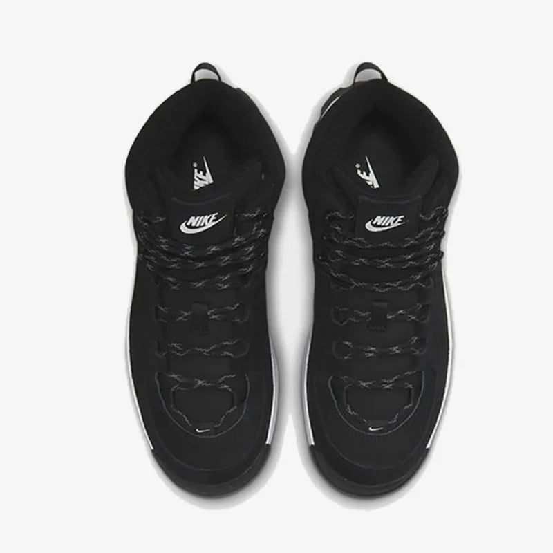 Nike Authentic Classic City Boot Damen-Freizeitschuhe DQ5601-001