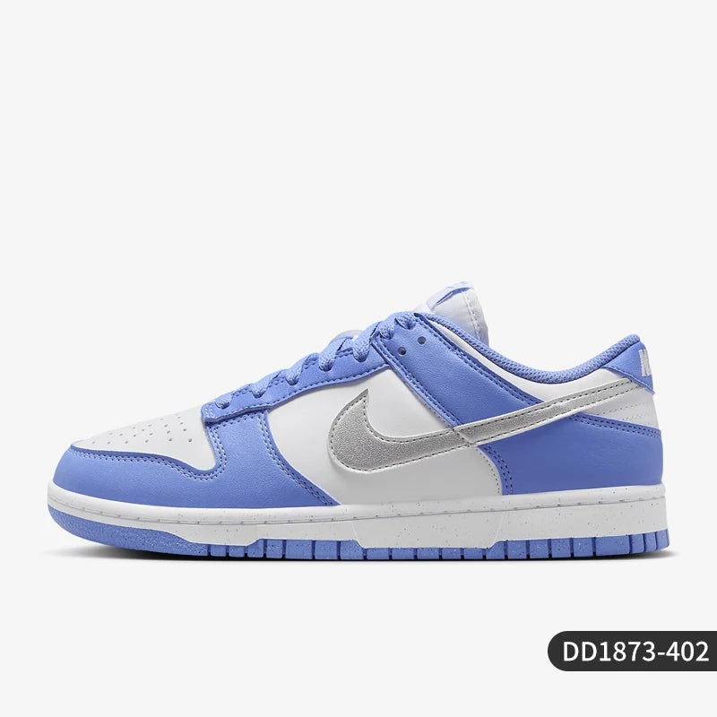 Nike Original-Sneaker für Damen, weich, klassisch, trendy und strapazierfähig DD1873-402