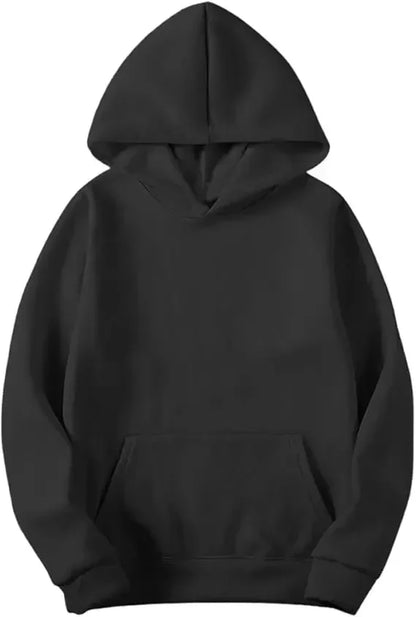 Conjunto de hoodie vermelho e calças jogger DRAGON BALL Goku para homem e mulher, outfit de duas peças com estampado de personagem anime e design preto Wu Kanji