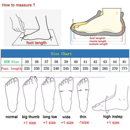 New Trail Running Shoes Anti Slip Outdoor Sports Shoe Unisex Designer Walking Shoes Sports And Leisure Shoe