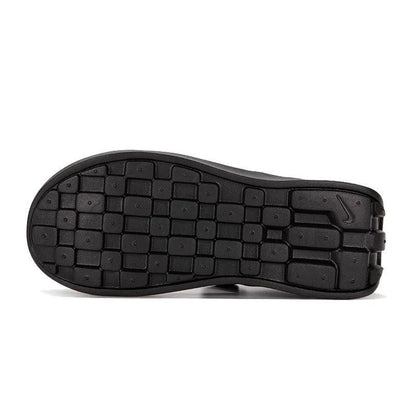 Nike Vista Sandal Outdoor Beach Sandals for Men Dj6605-001