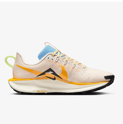 Oficjalne damskie buty do biegania w terenie Nike Pegasus Trail 5 z amortyzacją DV3865-007