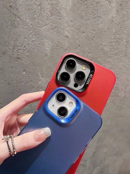 Hot Game FortniteS Phone Case for Samsung Galaxy A37, A57, A17, A07, A16, A06, A35, A55, A25, A05S, A15, A56, A54, A36, A34, A24, A26 4G 5G Cover