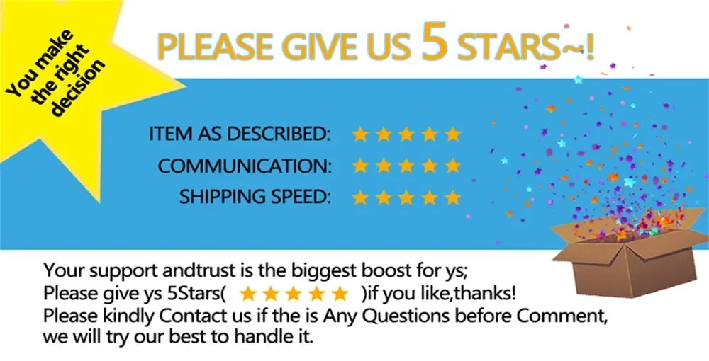 Large Mouse Pad G-God of War Pc Gamer Cabinet Keyboard Computer Game Desk Mat 900x400 Table Rug Gaming Accessories Xxl Mousepad