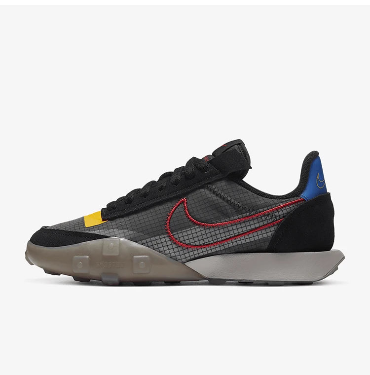 Nike genuine Season's New Women's Comfortable Sports Fashion Training Casual Shoes CK6647-002