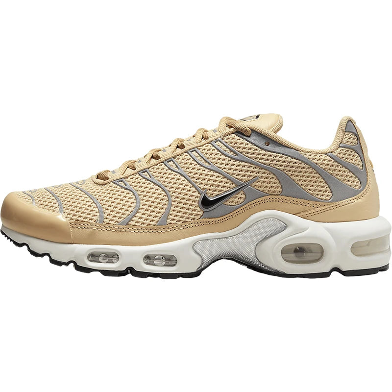 Pantofi de alergare sportivi confortabili Nike Authentic Air Max Plus pentru femei FV8480-200