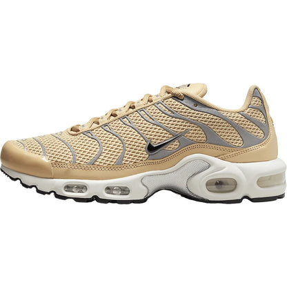 Pantofi de alergare sportivi confortabili Nike Authentic Air Max Plus pentru femei FV8480-200