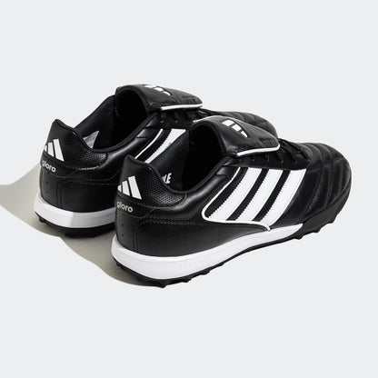 Adidas véritable chaussures de football unisexe COPA GLORO II TF IH7302