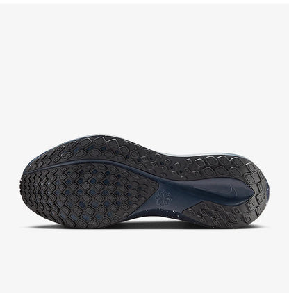 Nike originale Pegasus 41 lette løbesko til mænd HQ7972-400