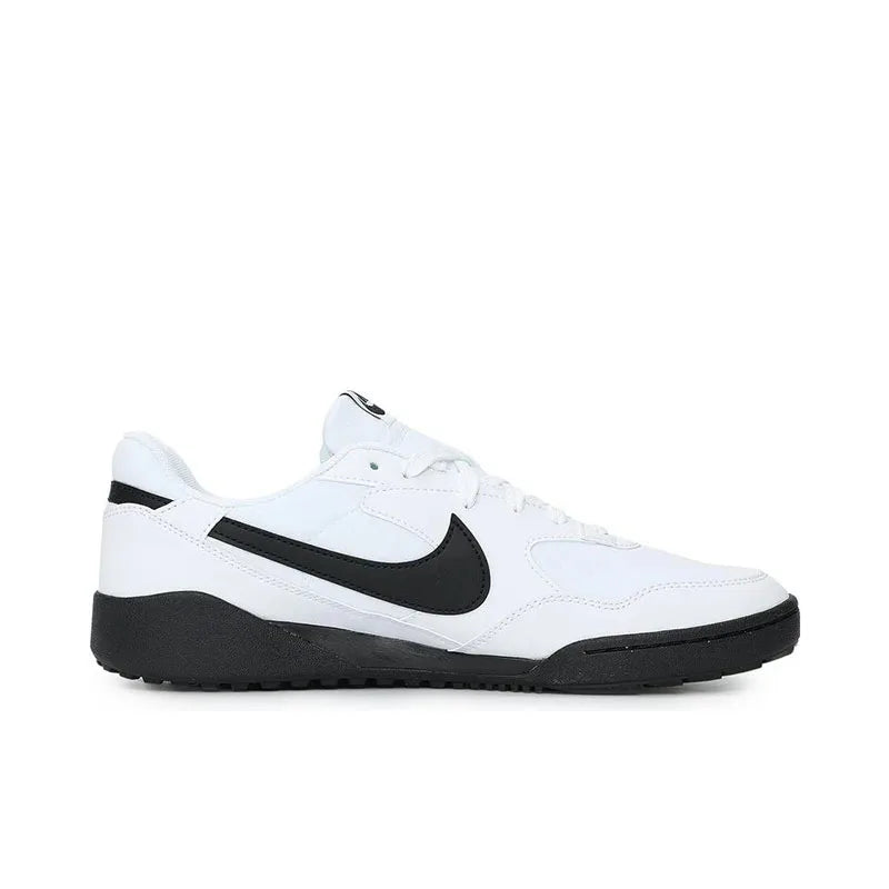 Nike Men Terra Manta Retro Casual Sneakers Non slip Comfortable Walking Fashion Shoes HQ4502-100