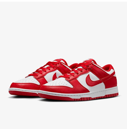 Nike Original-Sneaker für Damen, weich, klassisch, trendy und strapazierfähig DD1873-402
