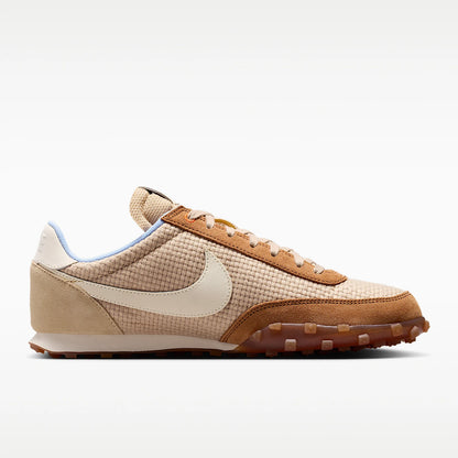 Nike Authentic Men's Wear-Resistant Fashion Low-Top Sports Casual Shoes IR7017-212