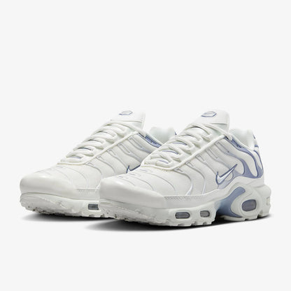 Nike genuine Air Max Plus New Women's Cushioned Running Shoes DZ3671-104