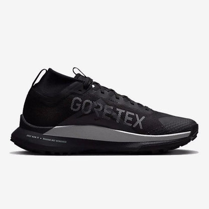 Scarpe da running ufficiali Nike da uomo, ammortizzate e resistenti, DJ7926-001