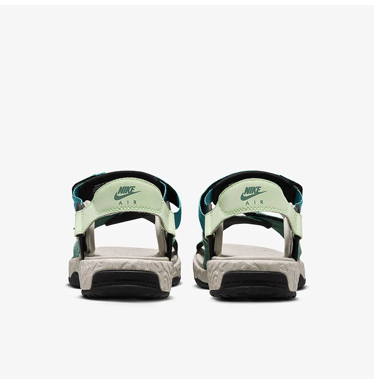 Nike Original ACG Air Deschutz+ Unisex-Sandalen mit atmungsaktiver Sohle FN5201-300