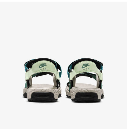 Nike Original ACG Air Deschutz+ Unisex-Sandalen mit atmungsaktiver Sohle FN5201-300