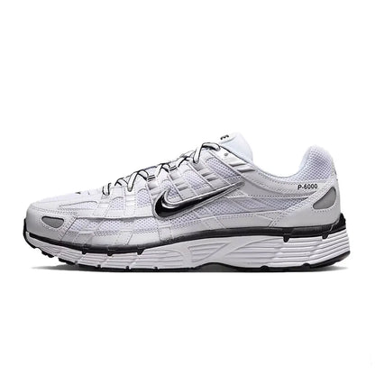 Nike P-6000 CNPT Performance Running Shoes Unisex - Advanced Cushioning & Stability for Men Women CN0149-001