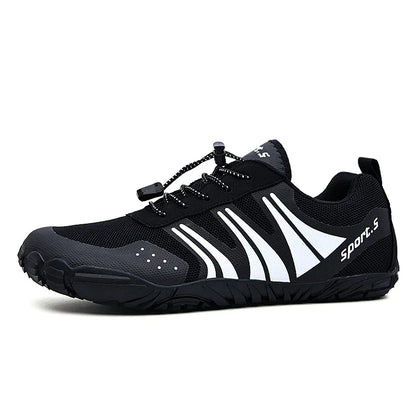 2024 New Casual MTB Cycling Shoes Men Women Road Bike Shoes Outdoor Racing Sport Mountain Bicycle Sneakers Sapatilha Ciclismo