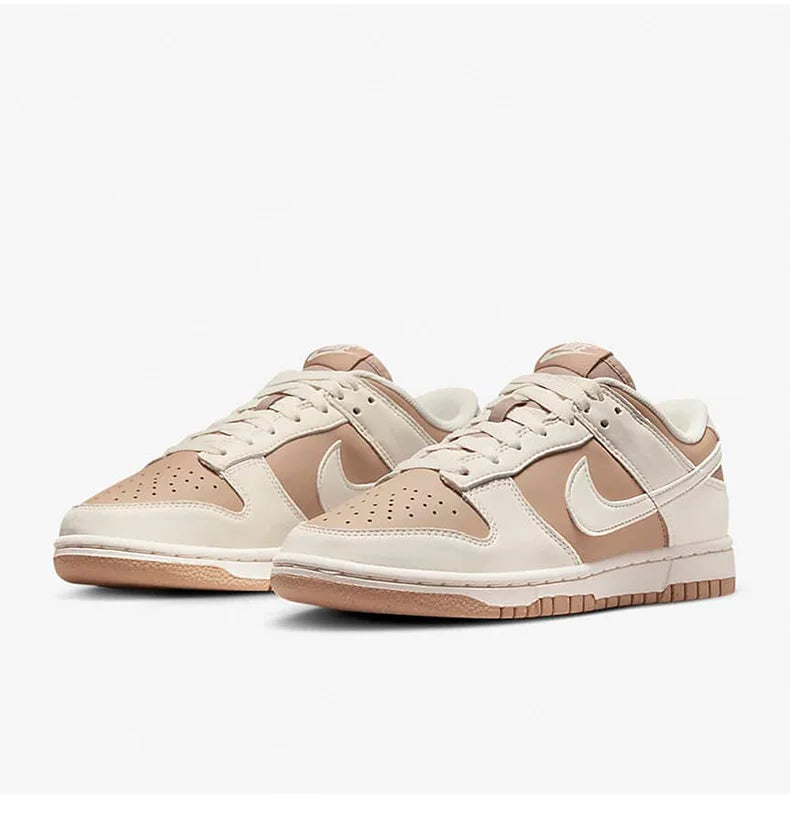 Nike Original-Sneaker für Damen, weich, klassisch, trendy und strapazierfähig DD1873-402