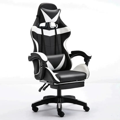 for You Chaise Gaming Chair Sofa Office Chairs Computers Furniture Games Computer Armchair Bluetooth Speaker Electric Bike Gamer
