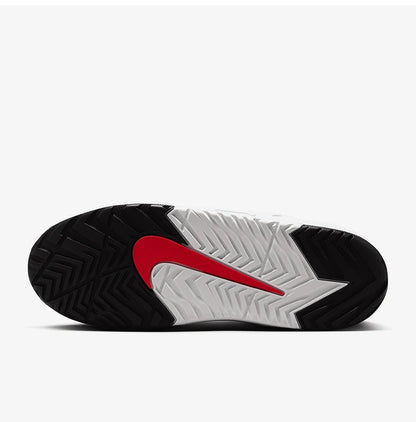 Chaussures de sport Nike officielles d'origine JAM Train pour femme, antidérapantes et résistantes à l'usure, modèle FZ8966-100