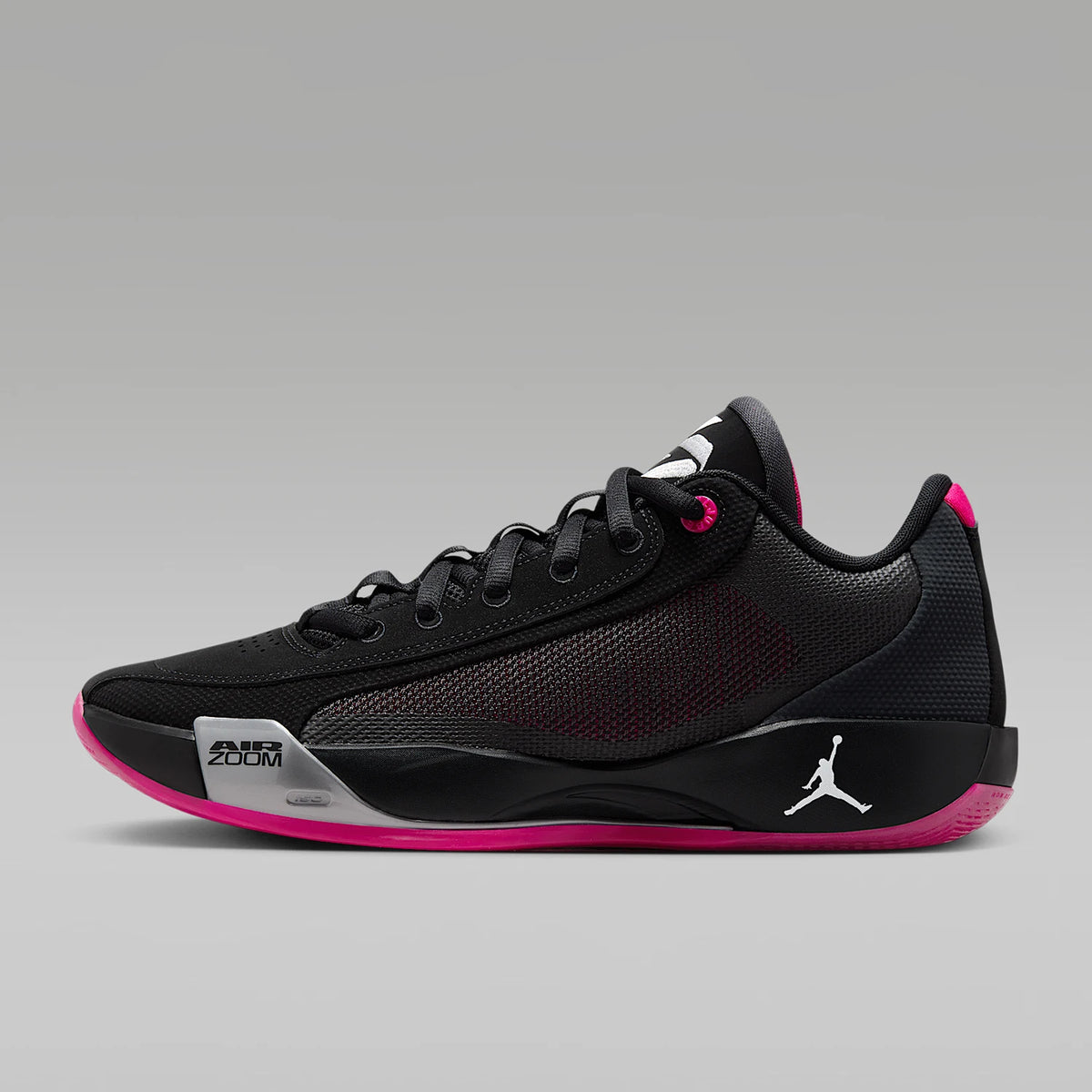Chaussures de basket-ball Nike JORDAN LUKA .77 PF pour homme HF0819-006