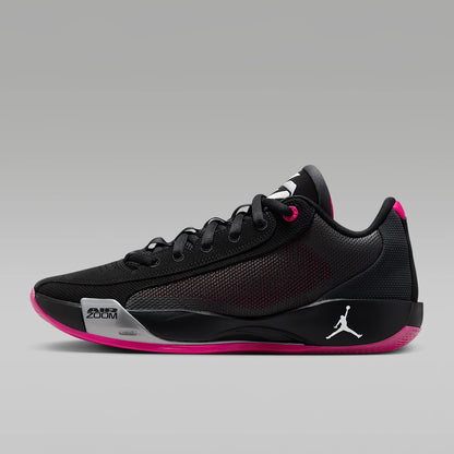 Chaussures de basket-ball Nike JORDAN LUKA .77 PF pour homme HF0819-006