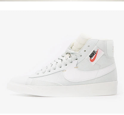 Nike Original – Saisonale neue Damen-High-Top-Freizeitschuhe BQ4022-400
