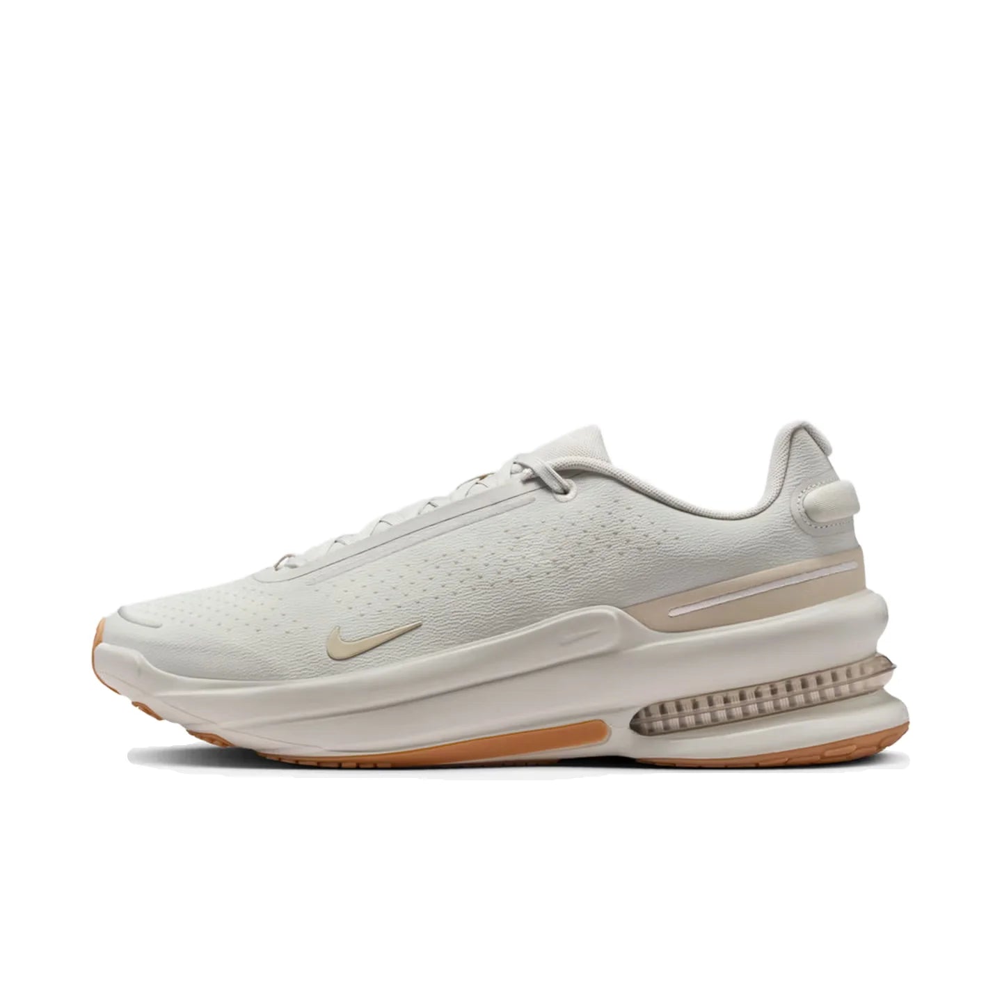 Nike Air Zoom Upturn SC Comfortable and Versatile Cushioned Slip-Resistant Durable Low-Top Walking Shoes Black IB2746-004