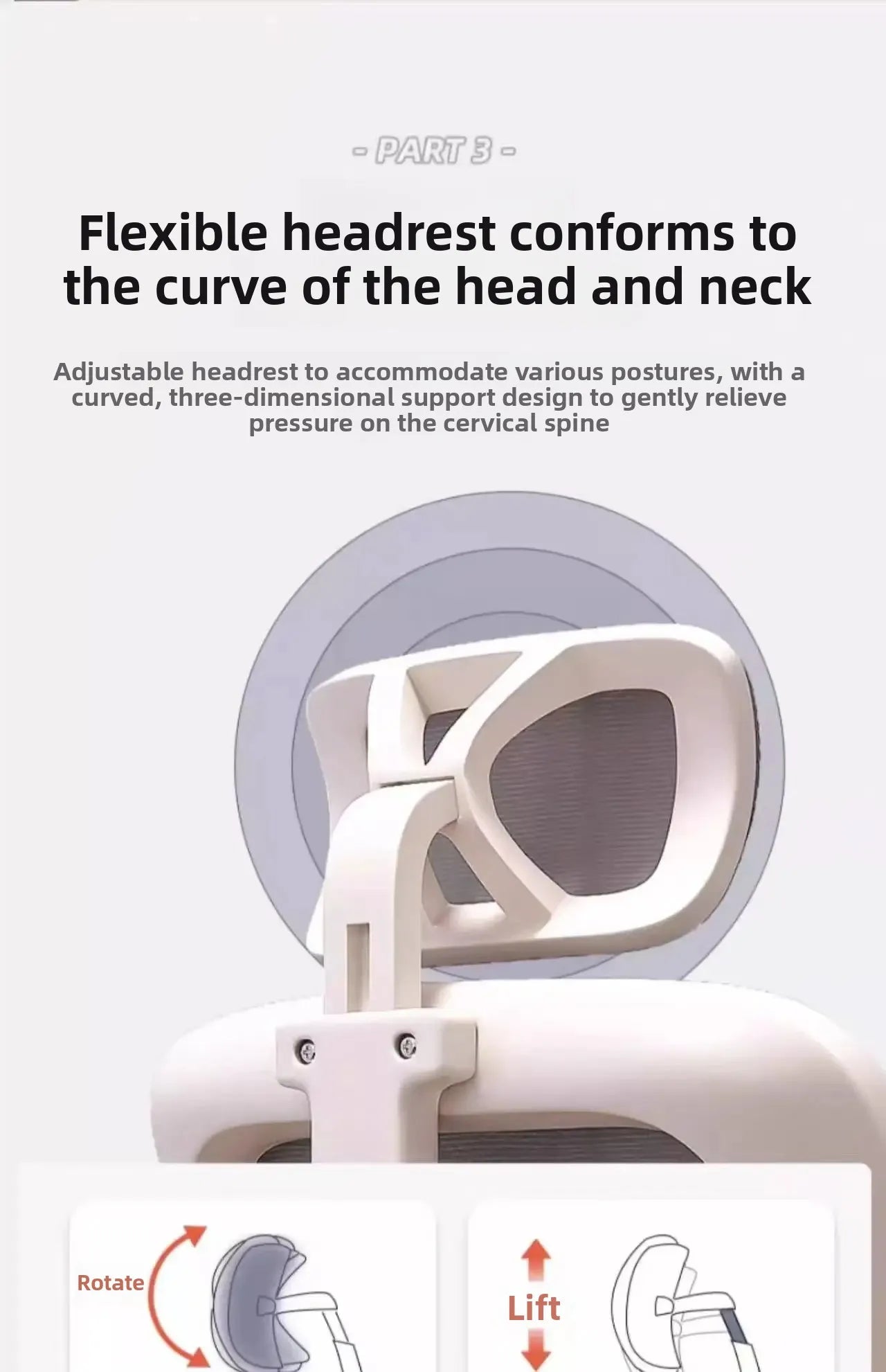 Fishing Study Rolling Office Chair Shipping Designer Pedicure Office Chair Comfy White Cadeiras De Escritorio Office Furniture