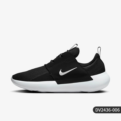 Nike official authentic spring new men's lightweight cushioned low top sports shoes DV2436-006