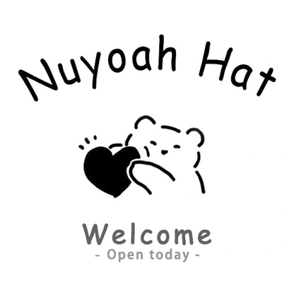 Unisex Flat Eave Embroidered Letters Baseball Hats Breathable Korean Sunshade Quick Drying Peaked Caps Niche Versatile ins