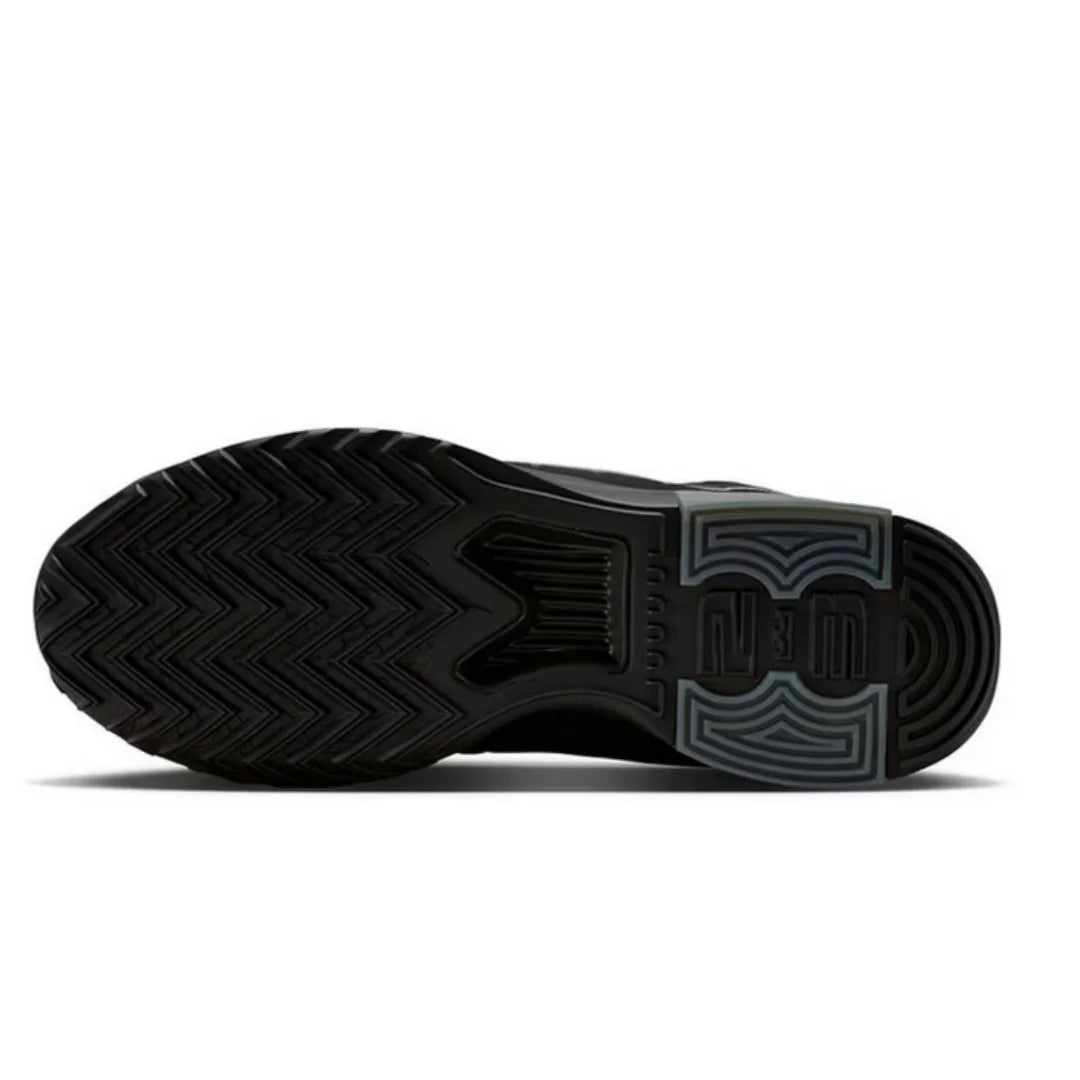 Nike's New Lebron Witness 9 Men's Wear-Resistant Basketball Shoes Ii7521-001