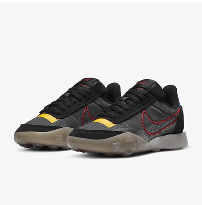 Nike genuine Season's New Women's Comfortable Sports Fashion Training Casual Shoes CK6647-002