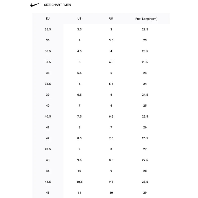 Custom Sneakers Nike Big River Immersed Moon Golden Emperor Burning Sky Flame Scorched Texture Gold Foil with Gift Bag For Men