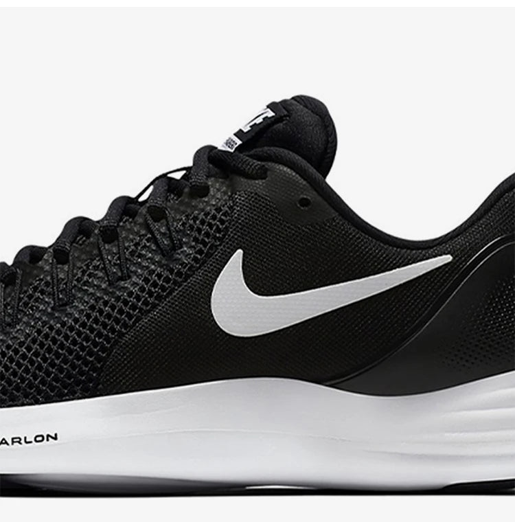 Chaussures de course confortables pour femme Nike LUNAR APPARENT authentiques 908998-001