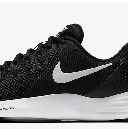 Chaussures de course confortables pour femme Nike LUNAR APPARENT authentiques 908998-001