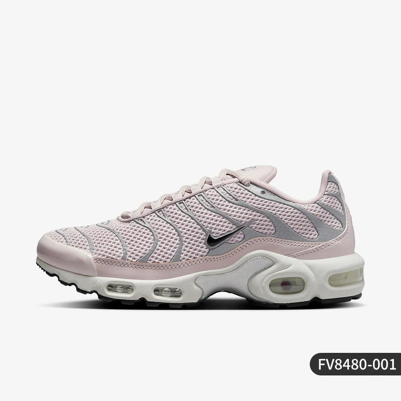 Nike äkta stötdämpande löparskor för damer FV8480-001