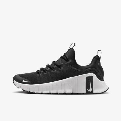 Nike Official Authentic New Women's Cushioned Breathable Training Running Shoes FJ7126-001