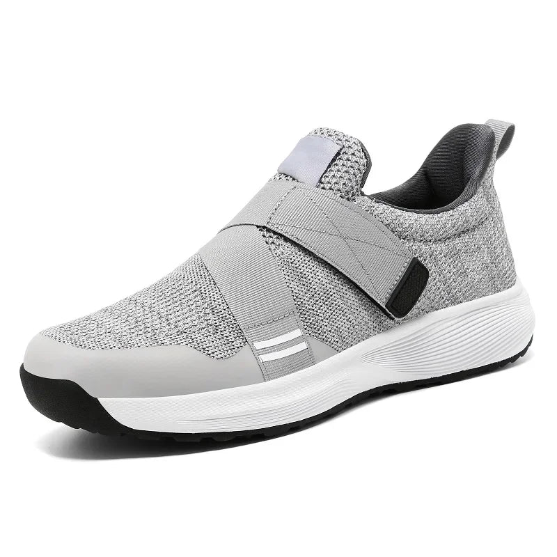 Cycling Mountain Bike Shoes Men Indoor Flat MTB Bicycle Footwear Cycling Sneaker Women Dirt Downhill Enduro Shoes Sports Biking