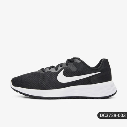 Nike oficial autêntico da nova estação, sapatilhas de corrida masculinas de tendência fashion DC3728-003