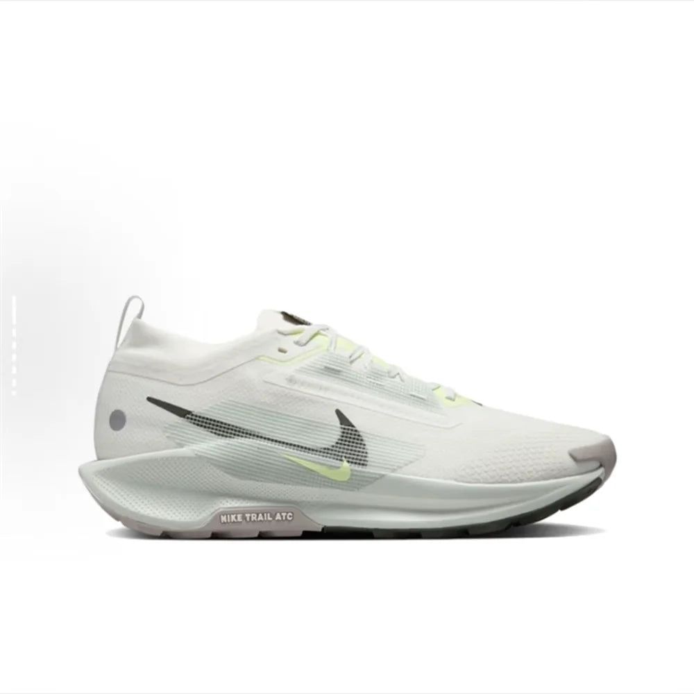 Nike Pegasus Trail 5 GORE-TEX Herren-Low-Top-Mode-Laufschuhe – rutschfest, strapazierfähig, bequem, atmungsaktiv FQ0908-102