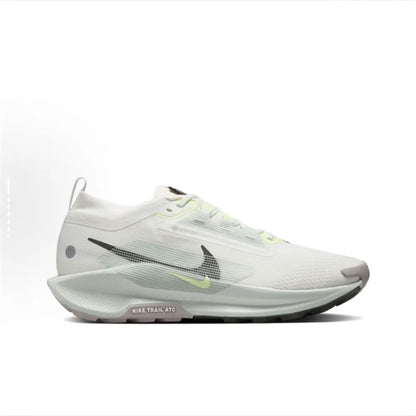 Nike Pegasus Trail 5 GORE-TEX Herren-Low-Top-Mode-Laufschuhe – rutschfest, strapazierfähig, bequem, atmungsaktiv FQ0908-102