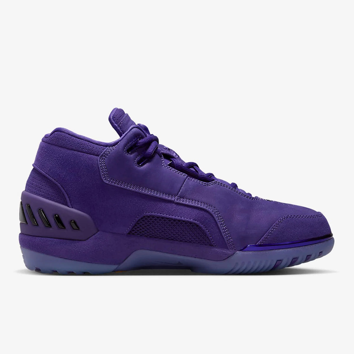 Chaussures de sport et de fitness Nike officielles et authentiques pour homme, amortissantes et résistantes à l'usure, modèle FJ0667-500