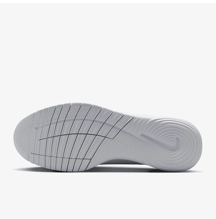 Original Nike 2025 Herren-Laufschuhe mit Dämpfung DV0740-101