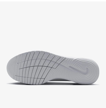 Original Nike 2025 Herren-Laufschuhe mit Dämpfung DV0740-101