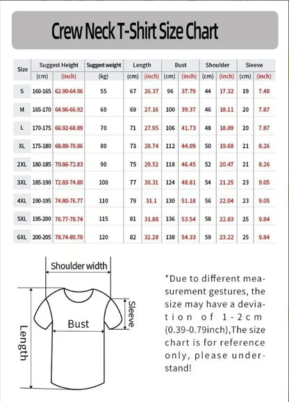 2026 Men's Dragon Ball T-shirt for Adult Summer Short Sleeved Children's Cartoon T-shirt for Boys