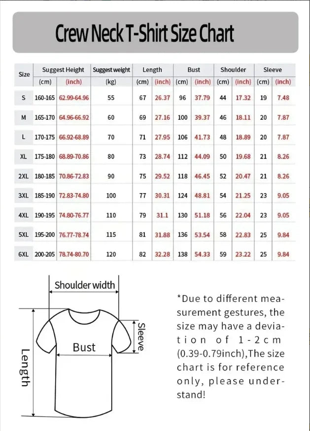 2026Summer Dragon Ball Wukong Free Extreme Skill 3D Printed AI Football Shirt T-shirt, Casual Oversized Unisex Short Sleeved Top