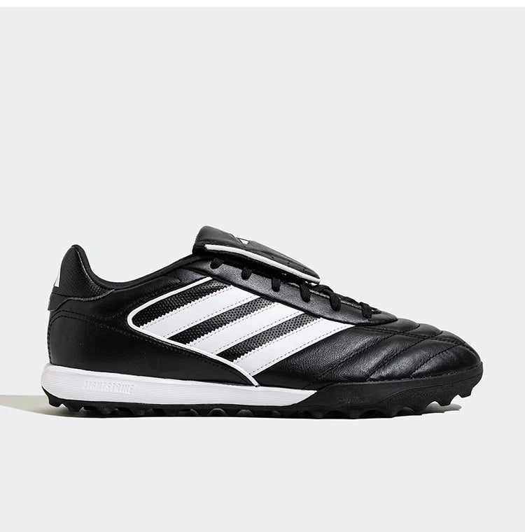 Adidas véritable chaussures de football unisexe COPA GLORO II TF IH7302
