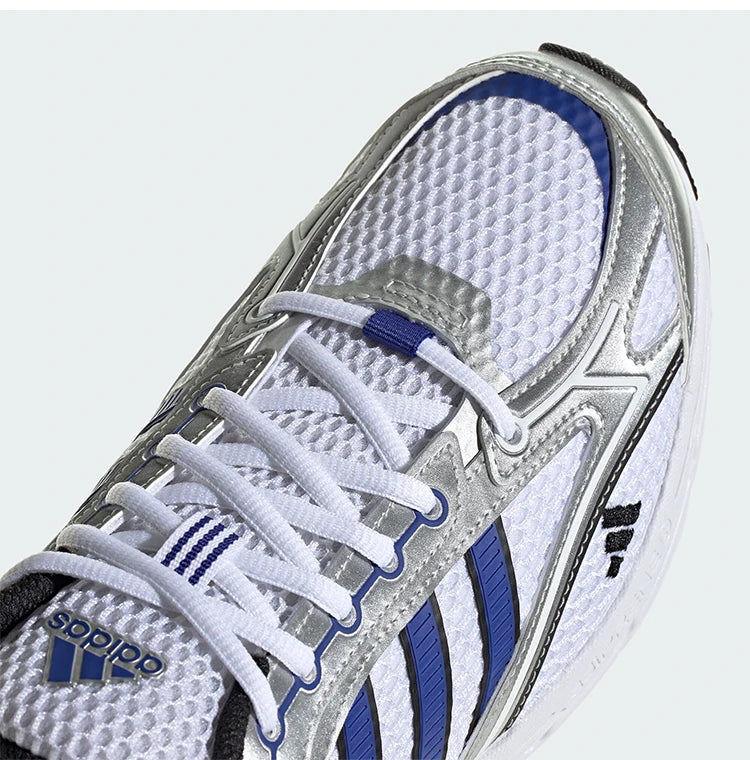 Adidas Originals Unisex SPIRITAIN 2.0 Mesh Casual Shoes JI2835